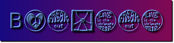 Rendered Image