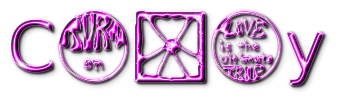 Rendered Image