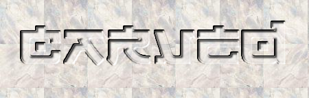 Rendered Image