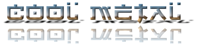 Rendered Image