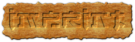 Rendered Image