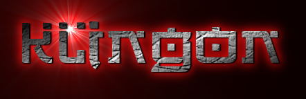 Rendered Image