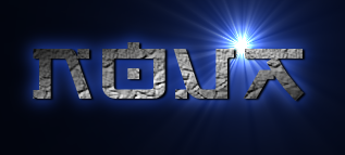 Rendered Image