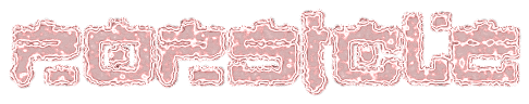 Rendered Image