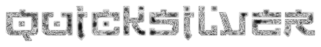 Rendered Image