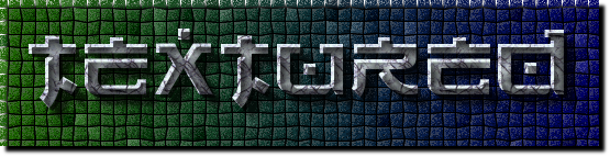 Rendered Image