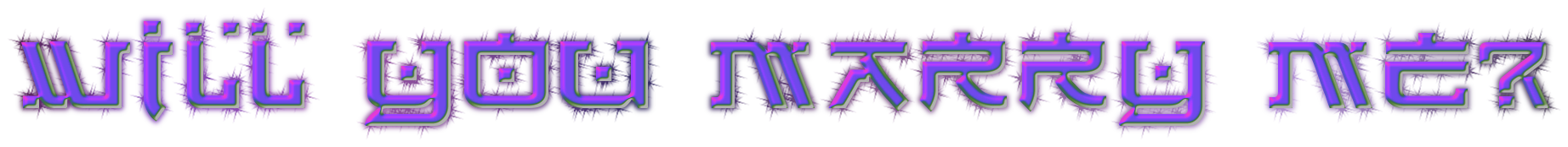 Rendered Image