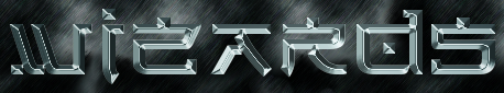 Rendered Image
