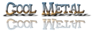 Rendered Image