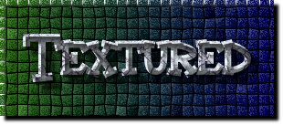 Rendered Image