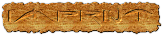 Rendered Image