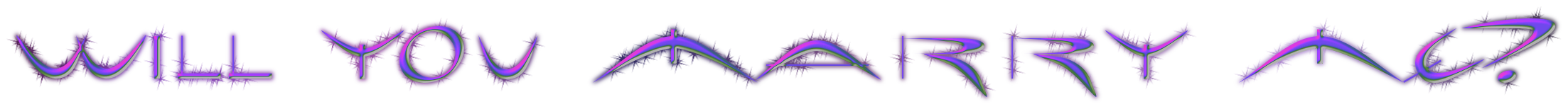 Rendered Image