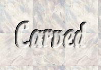 Rendered Image