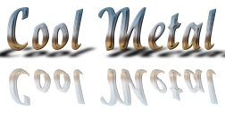 Rendered Image