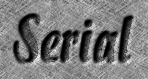 Rendered Image