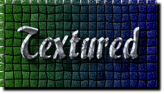 Rendered Image