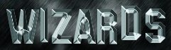 Rendered Image