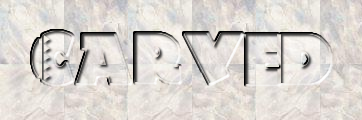Rendered Image