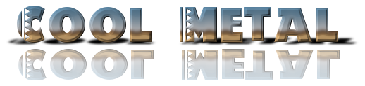 Rendered Image