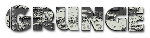 Rendered Image