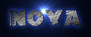 Rendered Image