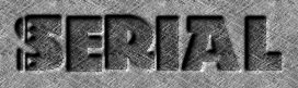 Rendered Image
