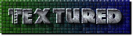 Rendered Image