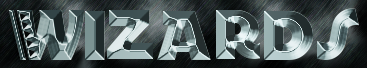 Rendered Image
