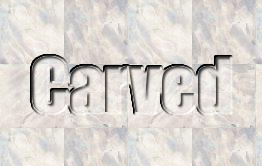 Rendered Image