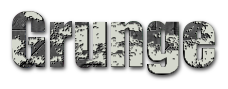 Rendered Image