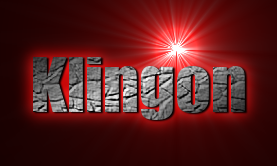 Rendered Image