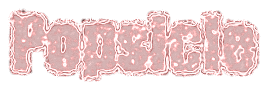Rendered Image