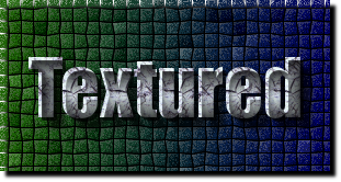 Rendered Image