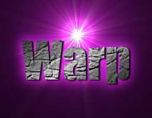 Rendered Image
