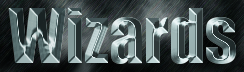 Rendered Image
