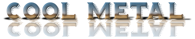 Rendered Image