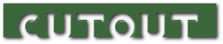 Rendered Image