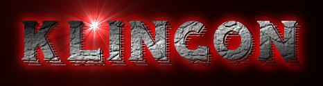 Rendered Image