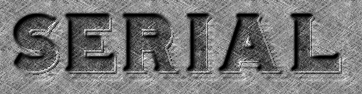 Rendered Image