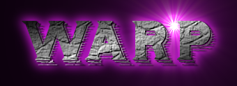 Rendered Image