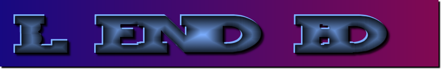 Rendered Image