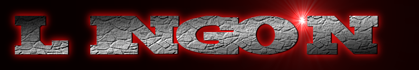 Rendered Image