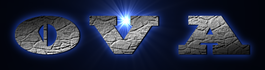 Rendered Image