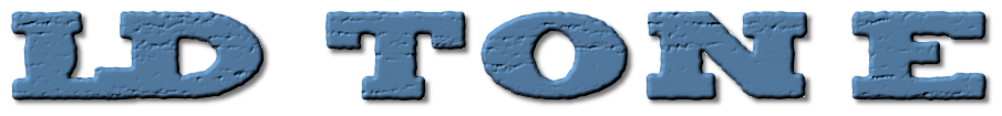 Rendered Image