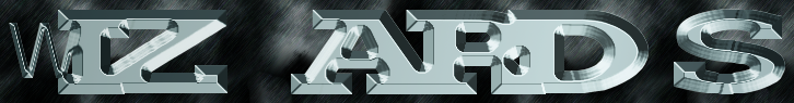 Rendered Image