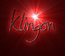 Rendered Image