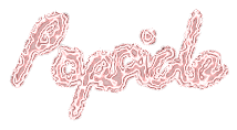 Rendered Image