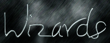 Rendered Image