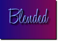 Rendered Image