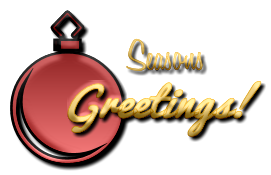 Rendered Image